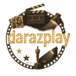 darazplay